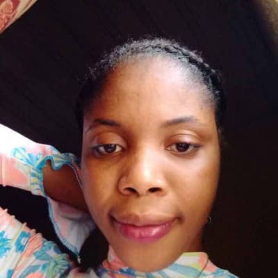 Cute Vee