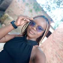 Ruth