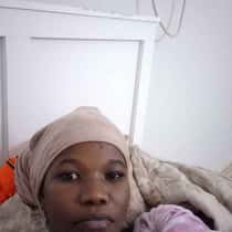 mayre