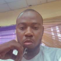 manager