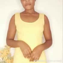 Achinah