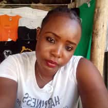 evelyne