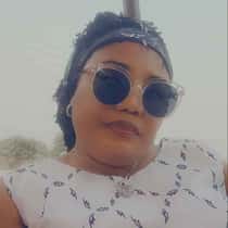 Adom