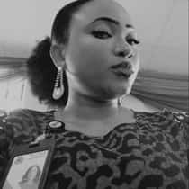 Damsel