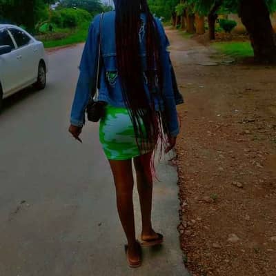 chico