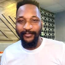 Victor