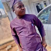 Lawal Azeem