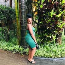 Thabo