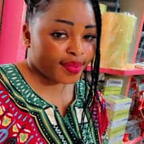yolande