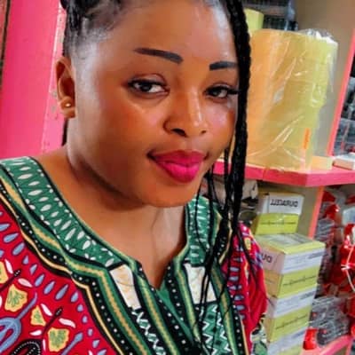 yolande