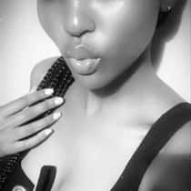 Njeri