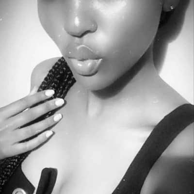 Njeri