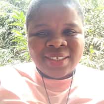 chinyere