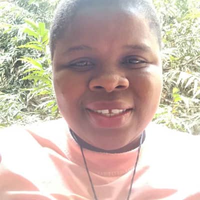 chinyere
