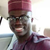 Ayodele