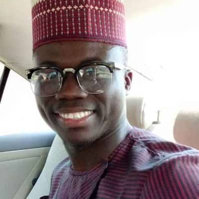Ayodele