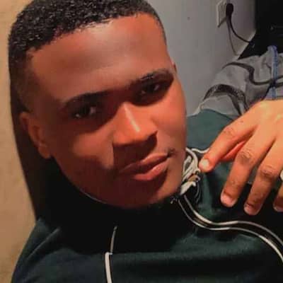 seun
