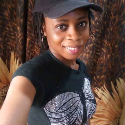 Alayo