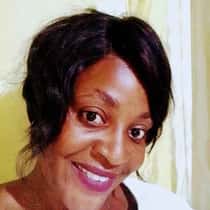 Agness kolala