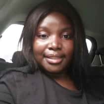 chileshe