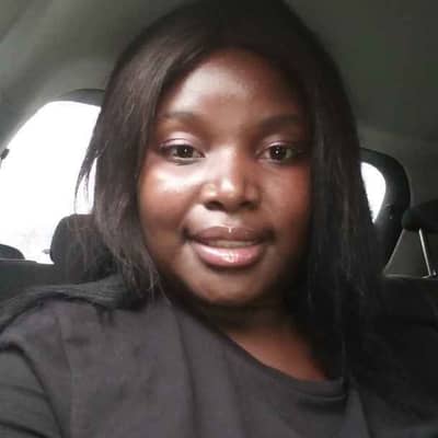 chileshe