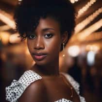 Abigail nankologo