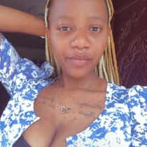 Namwila