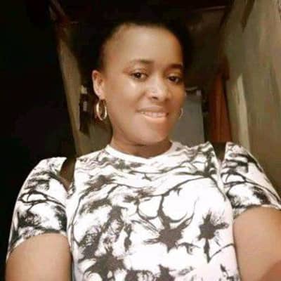 Aminata Mansaray