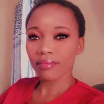 ijeoma