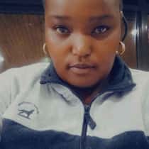 Temi