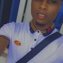 Yakub
