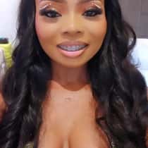 Ayobami