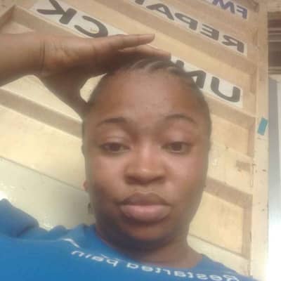 joyremi1