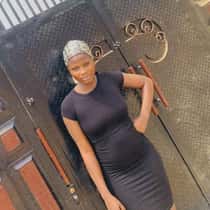 adeola Abigail