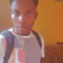 Akeem