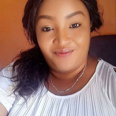 mdidah