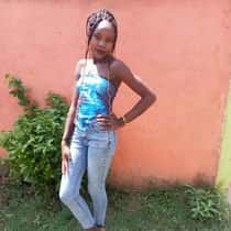 Shana