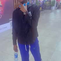 king