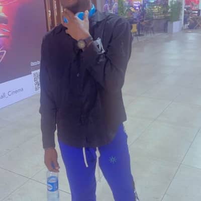 king