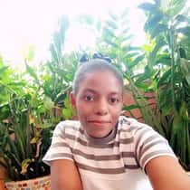 Josephine