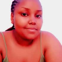 Dorine