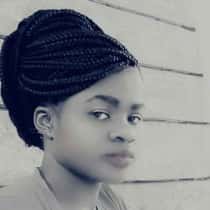 tracy mysh