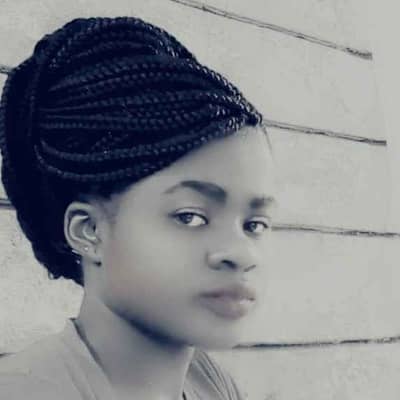 tracy mysh
