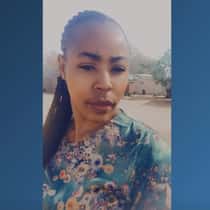 Geraldine mayinga