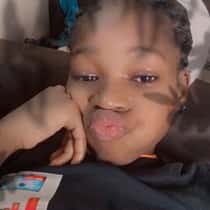 Adeola💯❤️