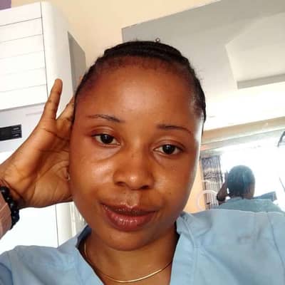 Adewunmi