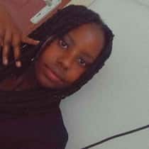 Videllis Wambui