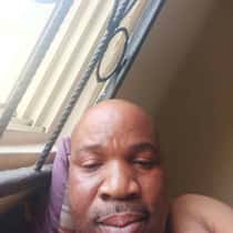 Joseph Tijani