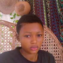 marrion pelly