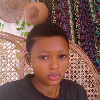 marrion pelly